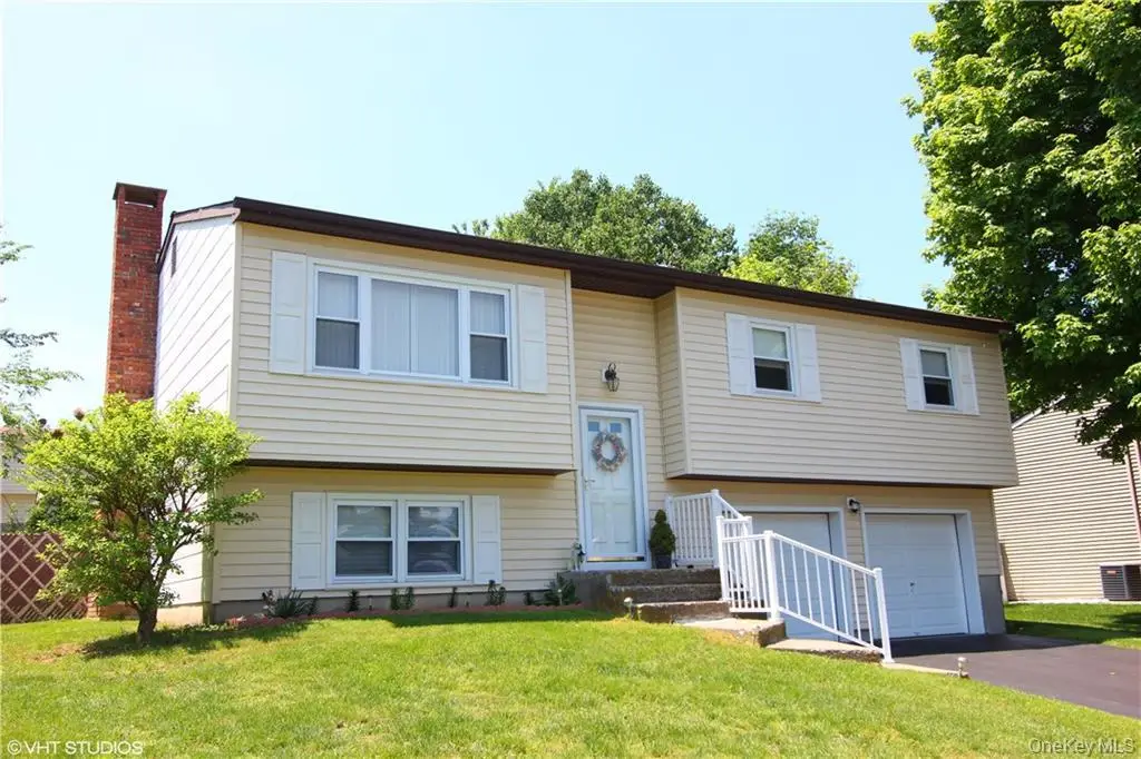 24 Pearsall Drive, Monroe, NY 10950 - #1