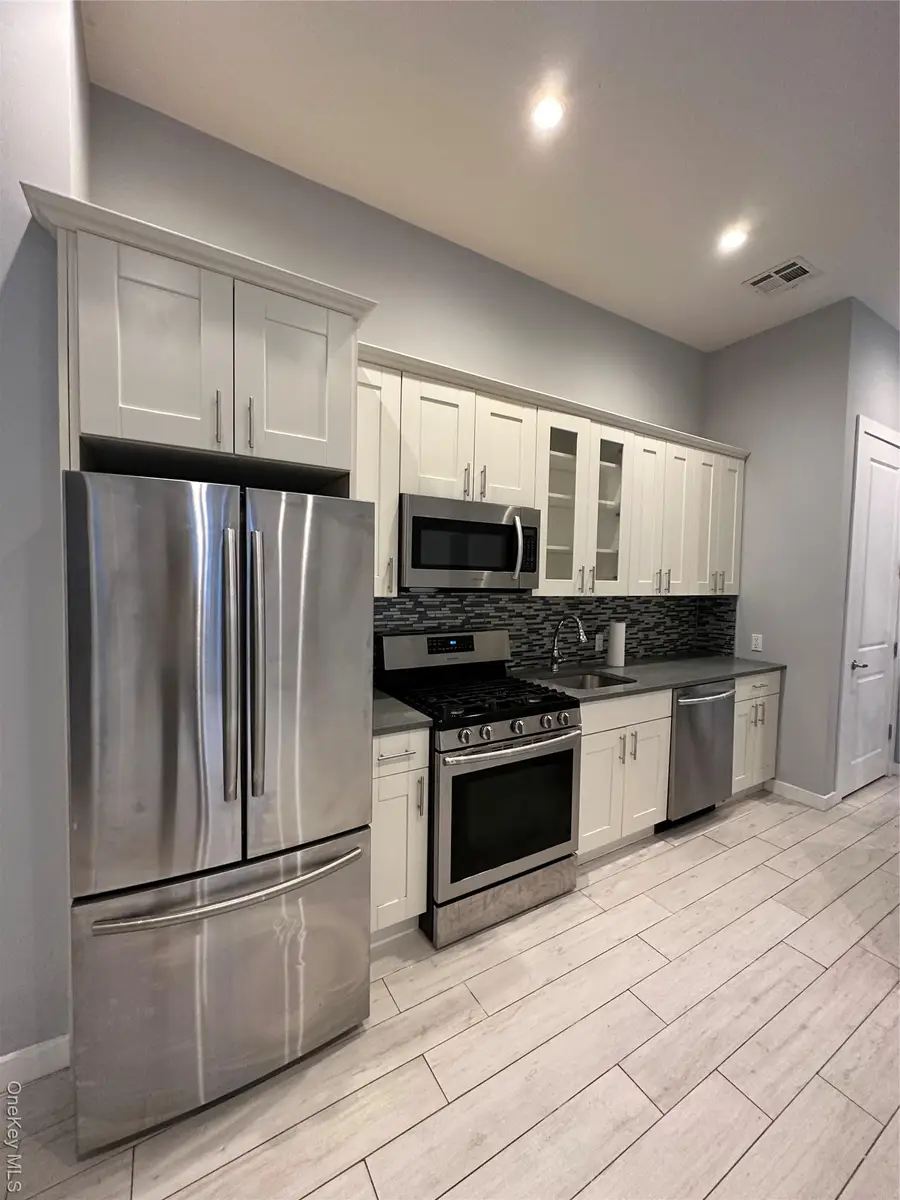 560 Riverdale Avenue, Brooklyn, NY 11207 - #3