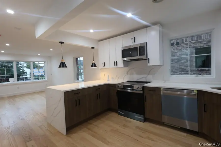 38-36 215th Street, Bayside, NY 11361 - #2