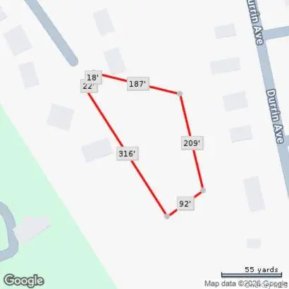 11 Abraham Gunn Memorial Drive, Cortlandt Manor, NY 10567 - #1