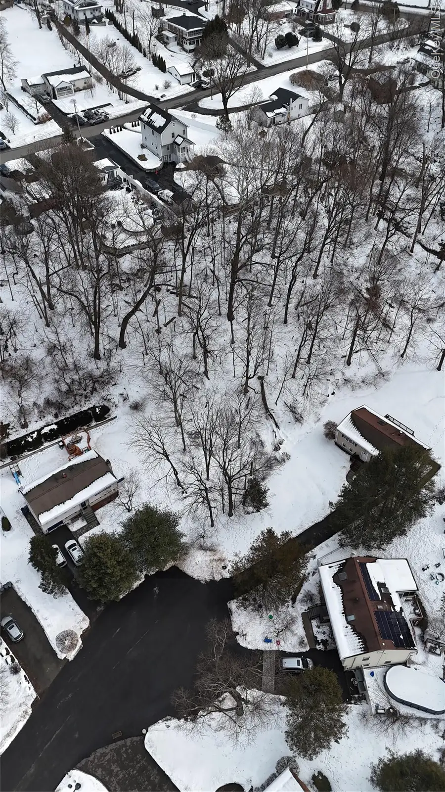 11 Abraham Gunn Memorial Drive, Cortlandt Manor, NY 10567 - #3