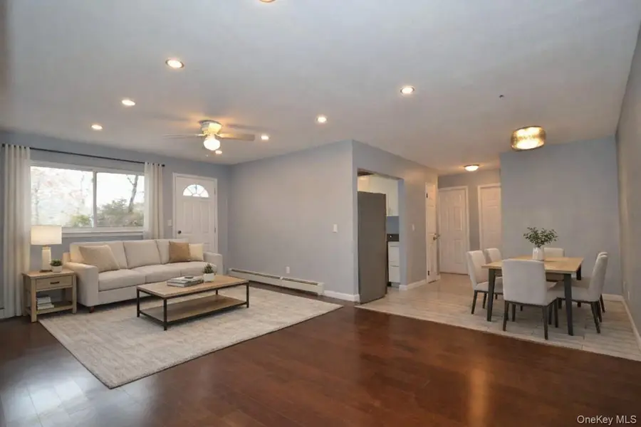 59 Adams Road, Central Islip, NY 11722 - #3