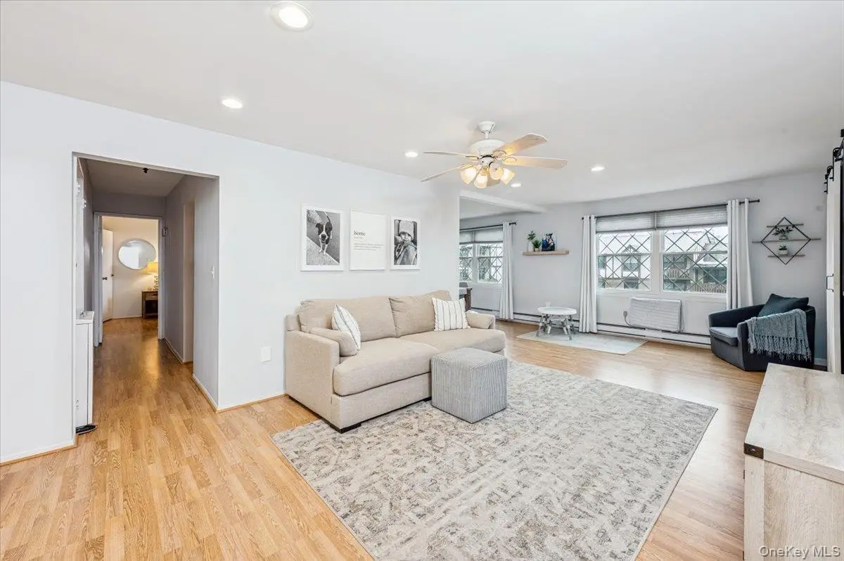 570 Sierra Vista Lane #570, Valley Cottage, NY 10989 - #1