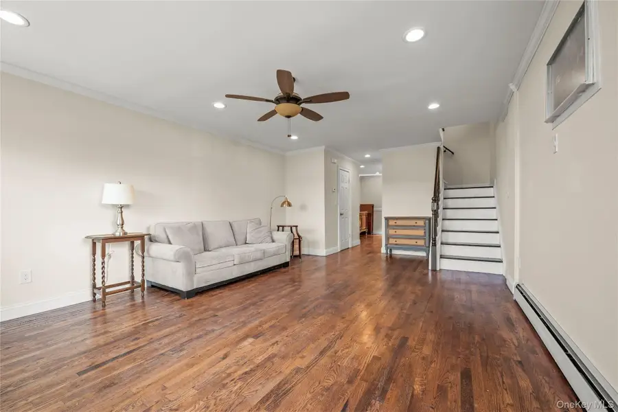 4824 Robertson Street, Bronx, NY 10470 - #3