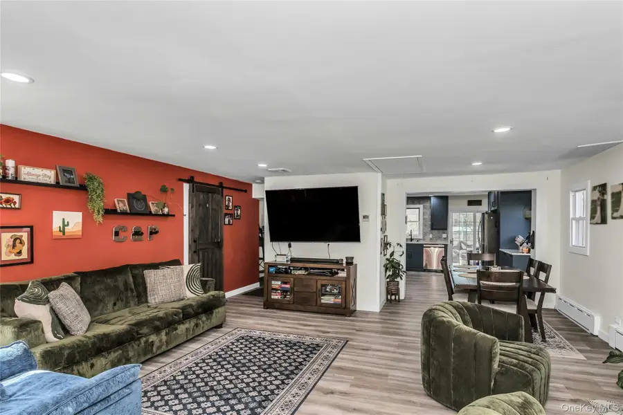 89 Pinelawn Avenue, Shirley, NY 11967 - #2