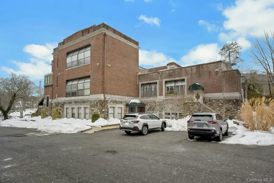 33 Roselle Avenue #K, Pleasantville, NY 10570 - #3