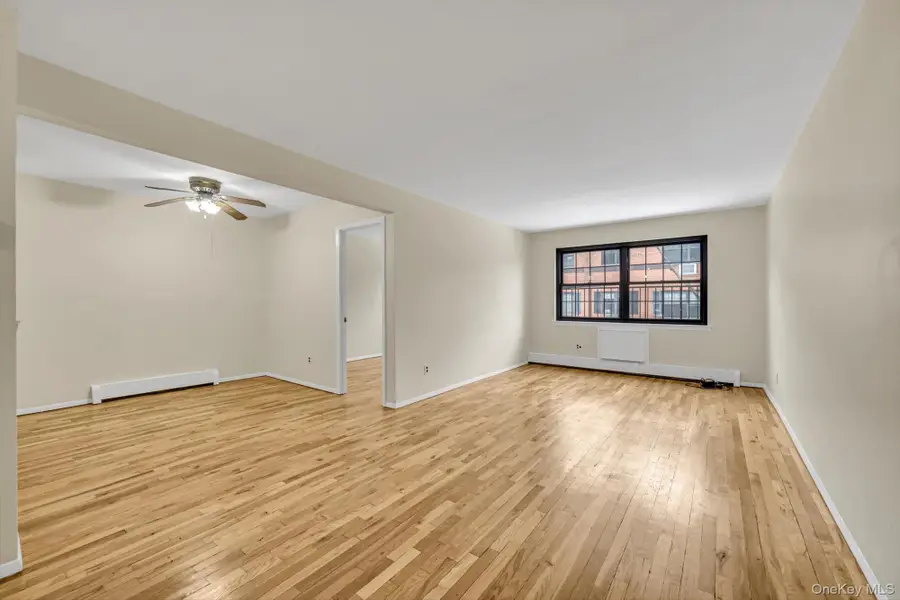 22030 64th Avenue #2Fl., Bayside, NY 11364 - #3