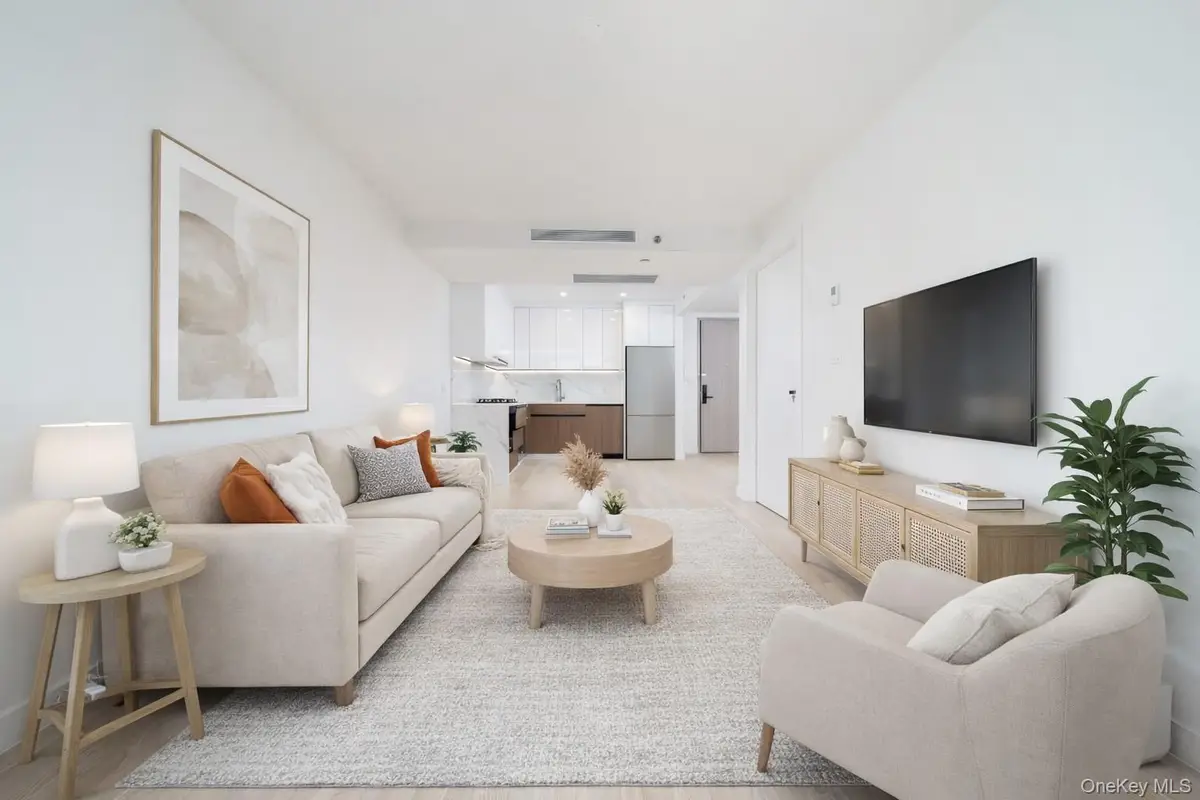 14449 Northern Boulevard #316, Flushing, NY 11354 - #1