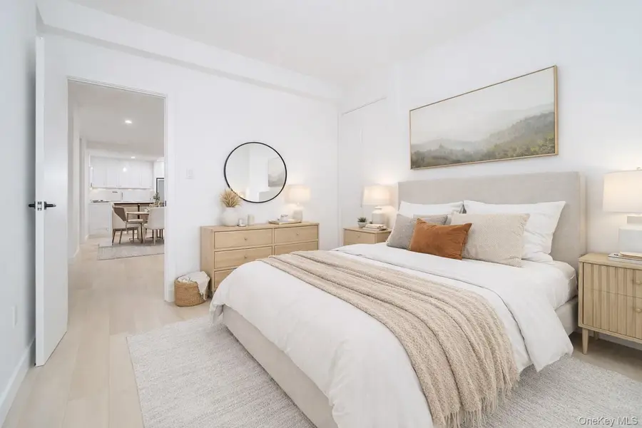 14449 Northern Boulevard #316, Flushing, NY 11354 - #2