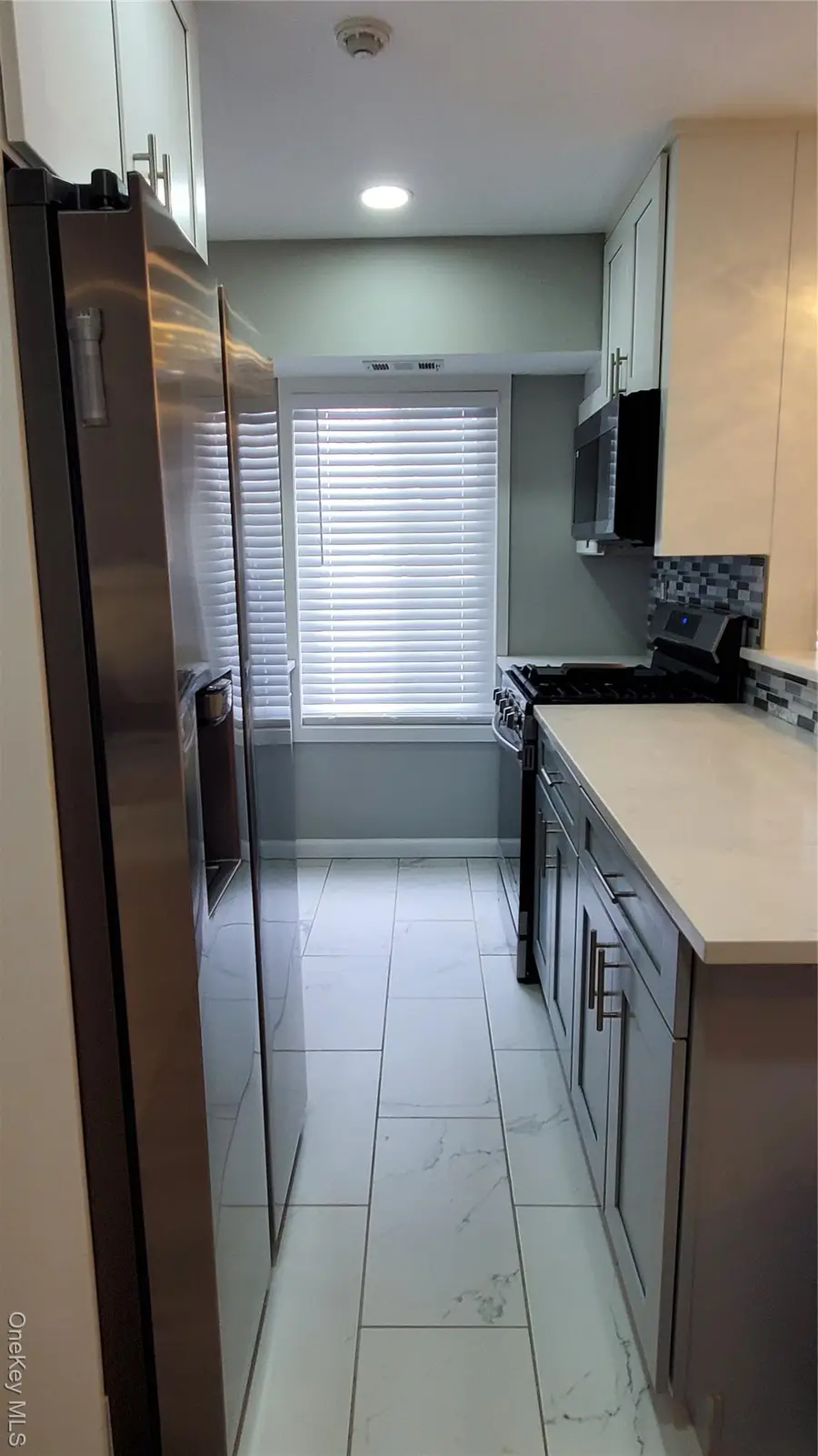 11 Idaho #11, Coram, NY 11727 - #2