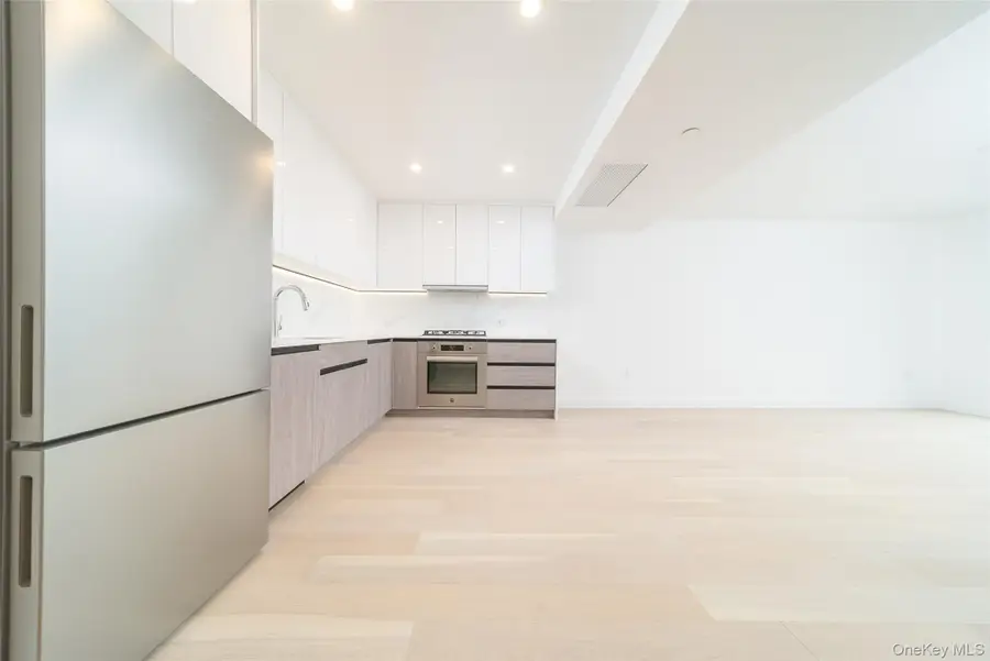 14449 Northern Boulevard #525, Flushing, NY 11354 - #3