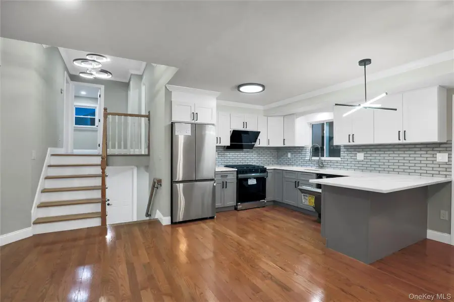 45 Colony Lane, Syosset, NY 11791 - #2