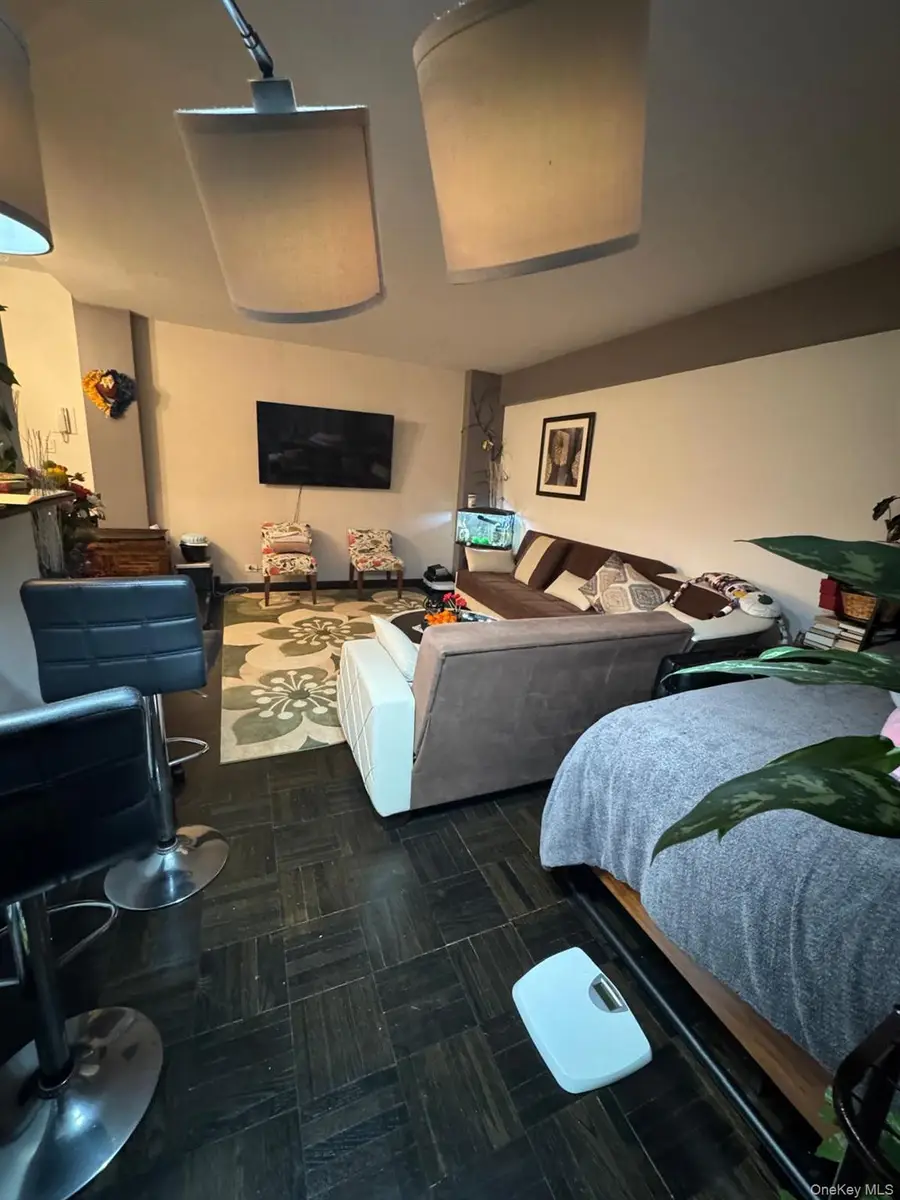 98-25 64 Road #5E, Rego Park, NY 11374 - #2