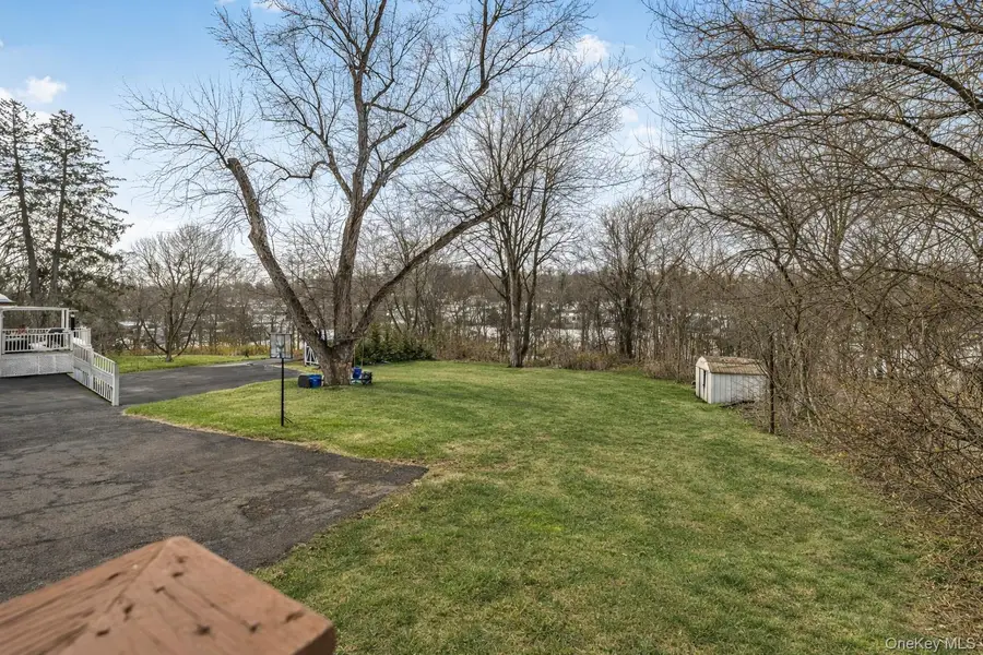 221 Lafayette Avenue, Cortlandt Manor, NY 10567 - #3