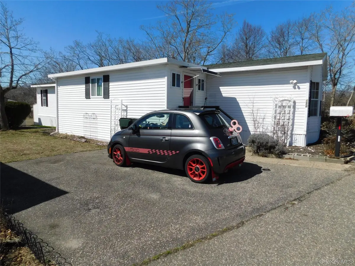 Address Withheld By Seller, Calverton, NY 11933 - #1