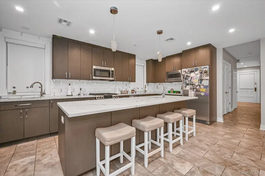 8405 112th Street, Richmond Hill, NY 11418 - #3