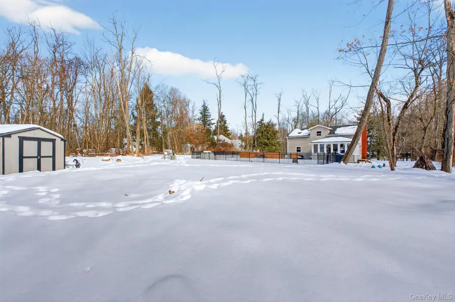 5 Terra Nova Drive, Hopewell Junction, NY 12533 - #3