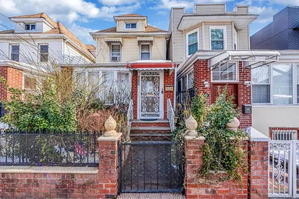 559 E 28th Street, Brooklyn, NY 11210