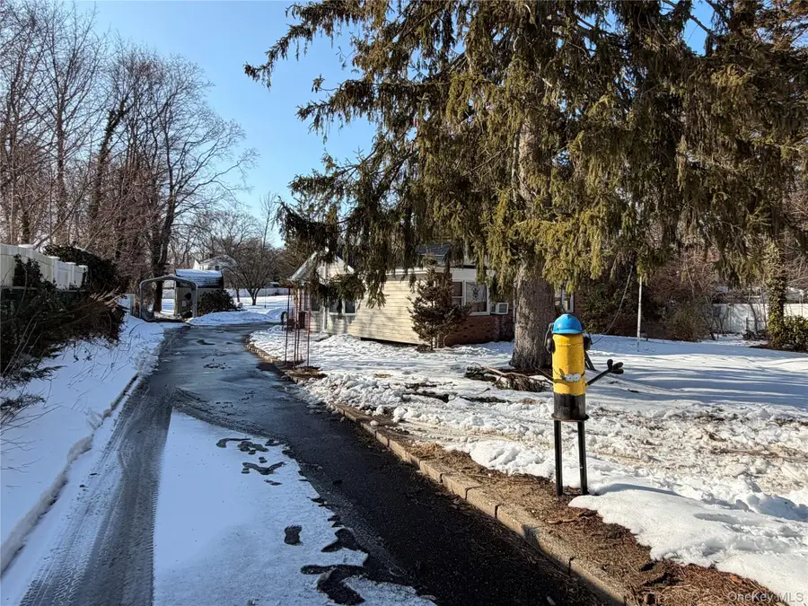 40 Wood Road, Centereach, NY 11720 - #2