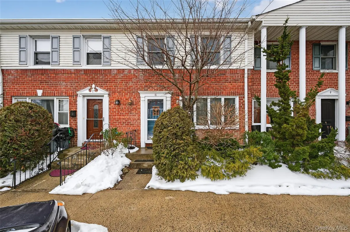 3530 Long Beach Road #8, Oceanside, NY 11572 - #1