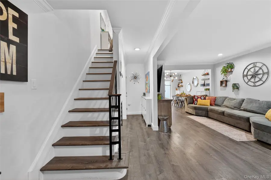 3530 Long Beach Road #8, Oceanside, NY 11572 - #2