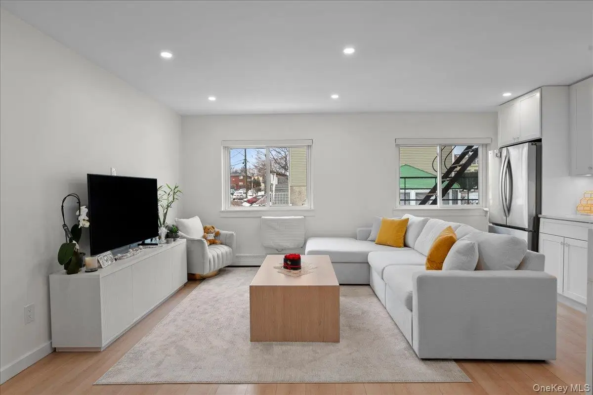 900 Midland Avenue #2G, Yonkers, NY 10704 - #1