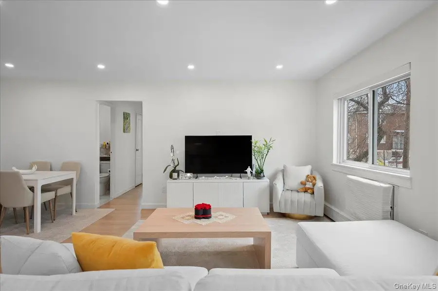 900 Midland Avenue #2G, Yonkers, NY 10704 - #2