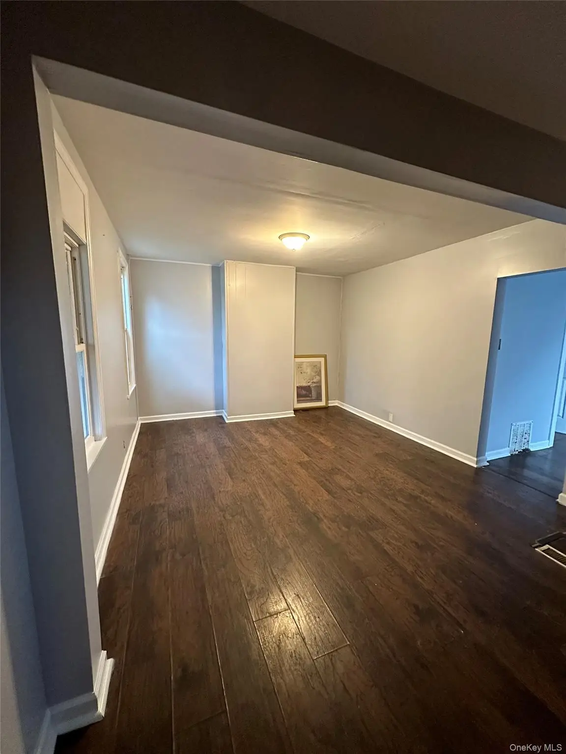 39 Spruce Street, Poughkeepsie, NY 12601 - #1