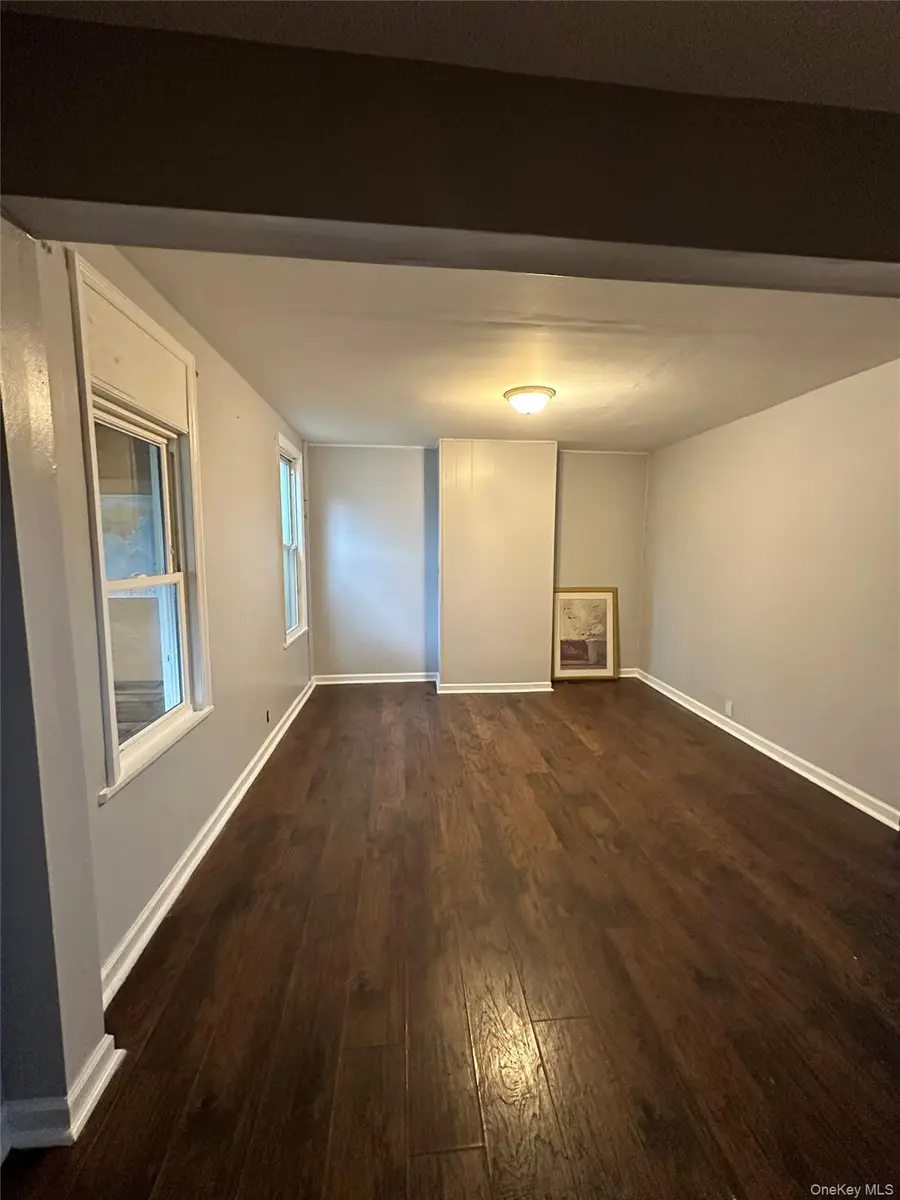 39 Spruce Street, Poughkeepsie, NY 12601 - #2