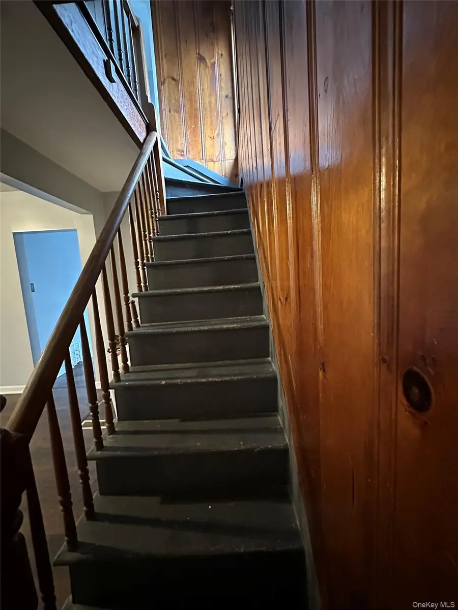 39 Spruce Street, Poughkeepsie, NY 12601 - #3