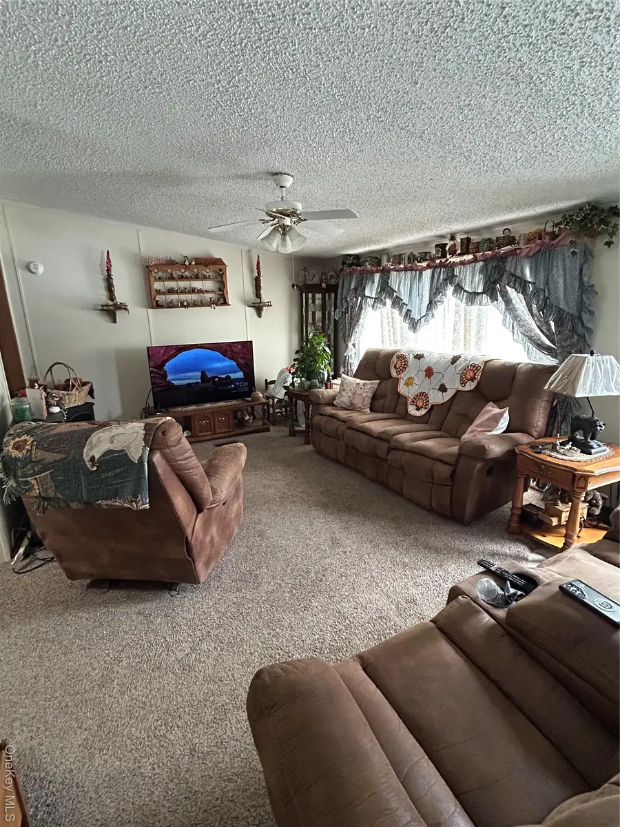 15 Barry Lane, Accord, NY 12404 - #2