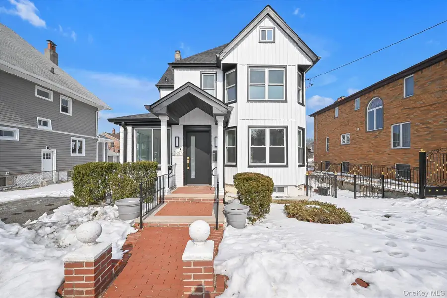 154-25 13th Avenue, Whitestone, NY 11357 - #2