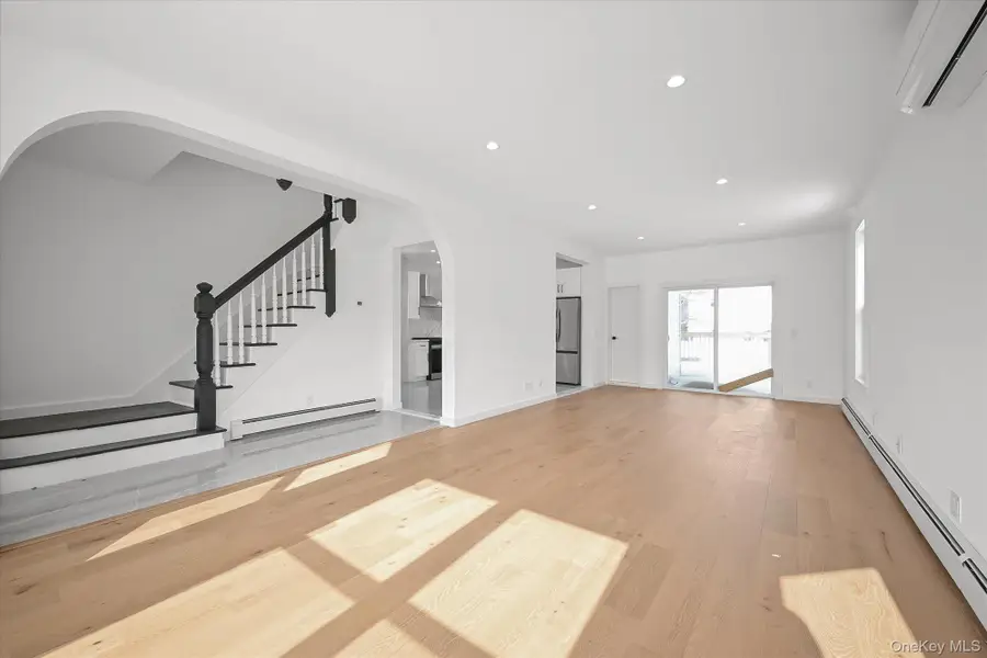 154-25 13th Avenue, Whitestone, NY 11357 - #3