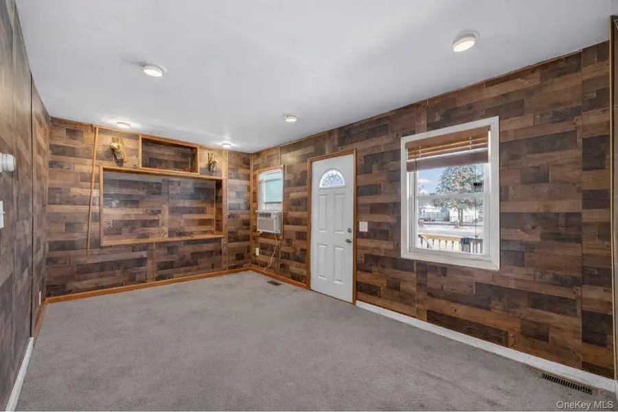 12 Hackensack Road, Mastic Beach, NY 11951 - #3