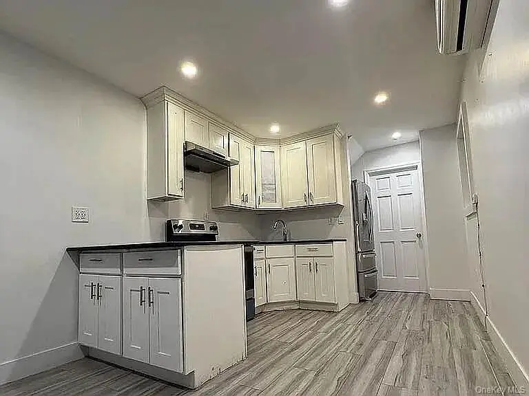 54-23 153 Rd Street, Flushing, NY 11355 - #2