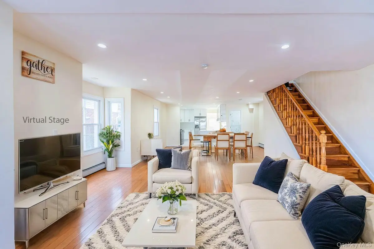 15424 13th Avenue, Whitestone, NY 11357 - #1