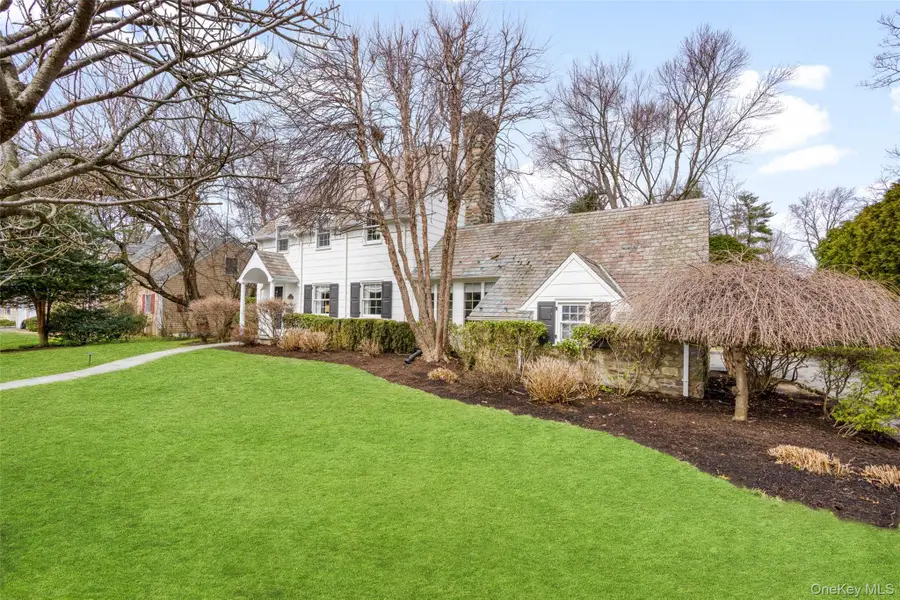 111 Berrian Road, New Rochelle, NY 10804 - #2