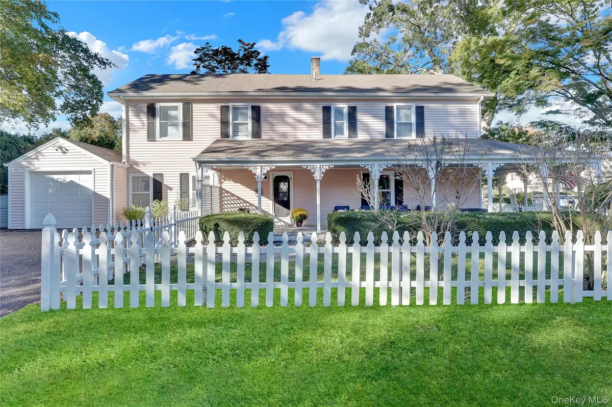 310 6th Avenue, Saint James, NY 11780 - #1