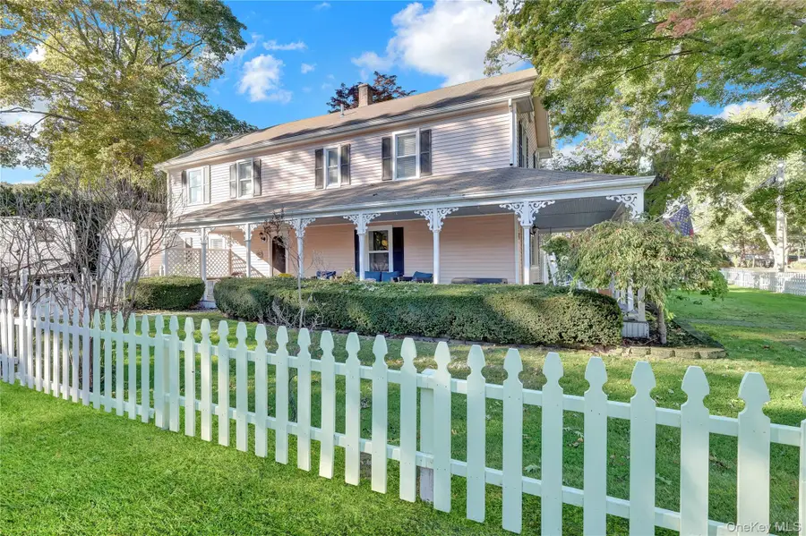310 6th Avenue, Saint James, NY 11780 - #2