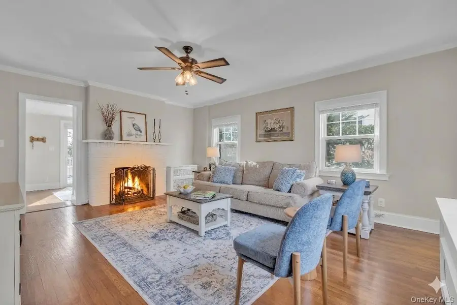 23 Alta Drive, Bronxville, NY 10708 - #3