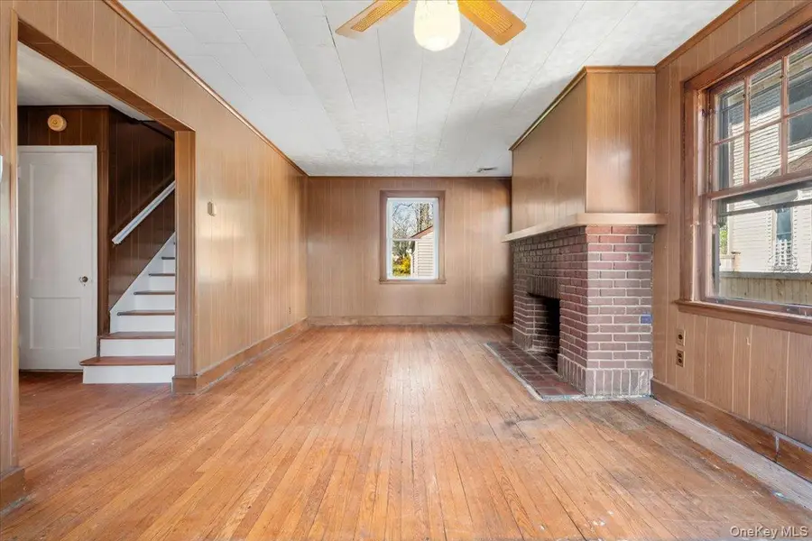 18 Faneuil Place, New Rochelle, NY 10801 - #3