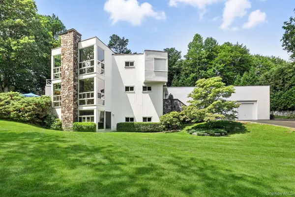 91 Chestnut Hill Lane, Briarcliff Manor, NY 10510