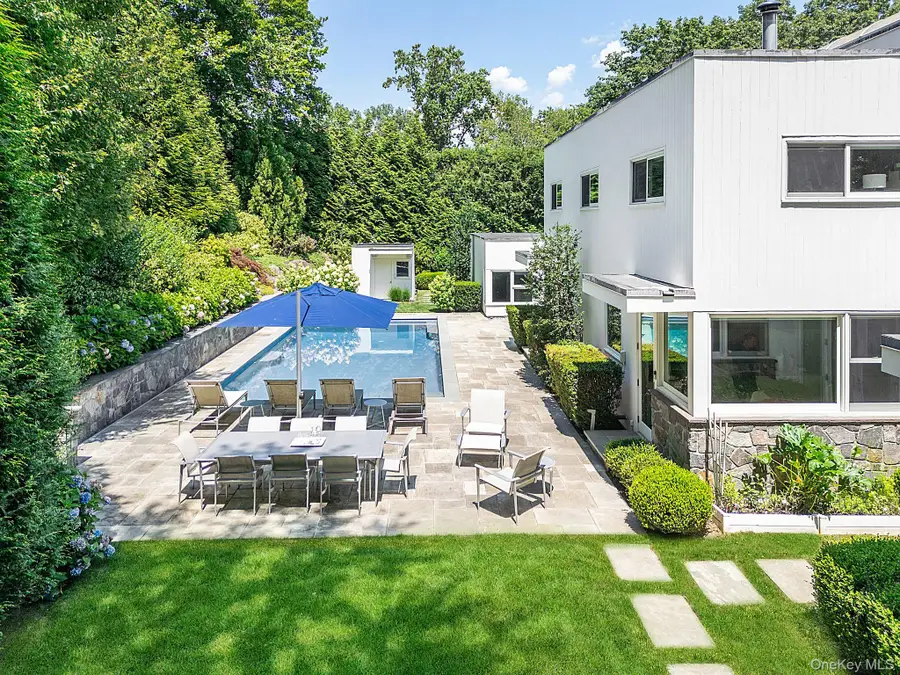 91 Chestnut Hill Lane, Briarcliff Manor, NY 10510 - #3