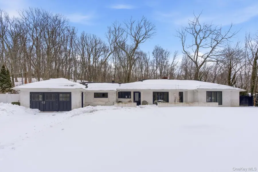 80 Hollow Road, Stony Brook, NY 11790 - #2