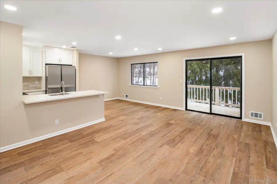 98 Molly Pitcher Lane #I, Yorktown Heights, NY 10598 - #2