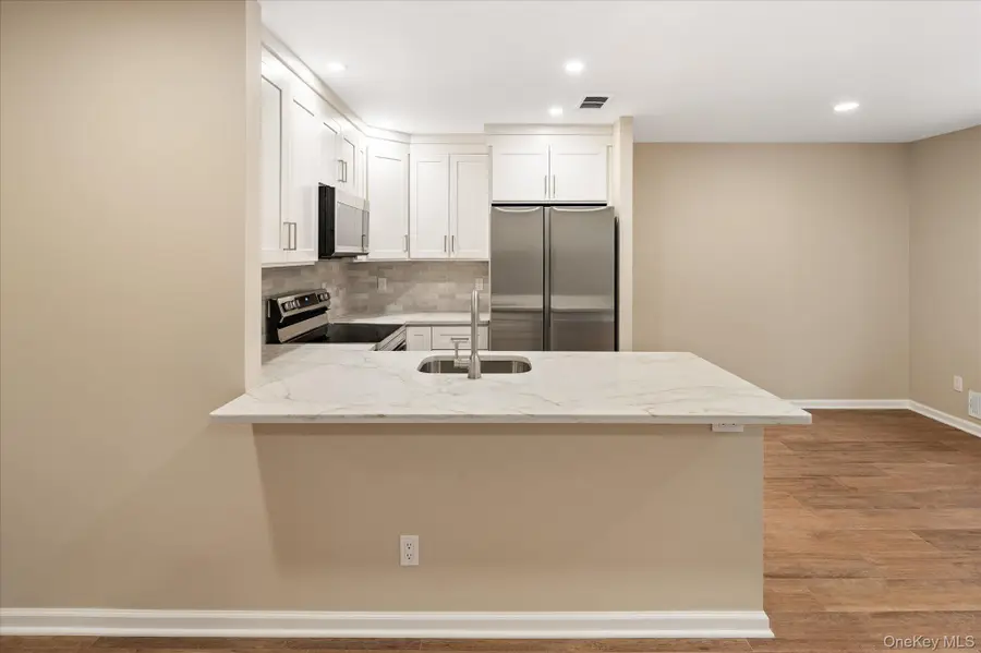 98 Molly Pitcher Lane #I, Yorktown Heights, NY 10598 - #3