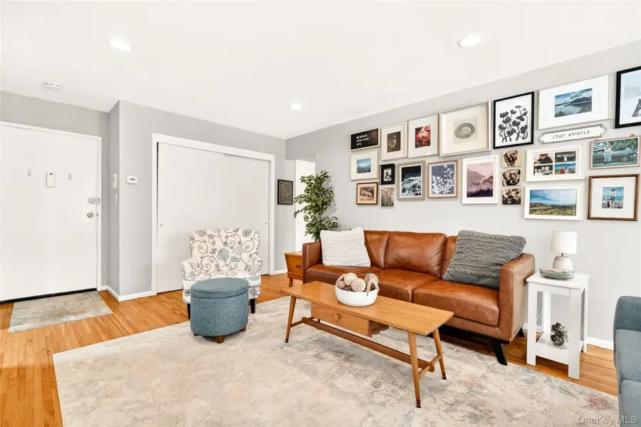 16 Charles Lane #1B, Pomona, NY 10970 - #3