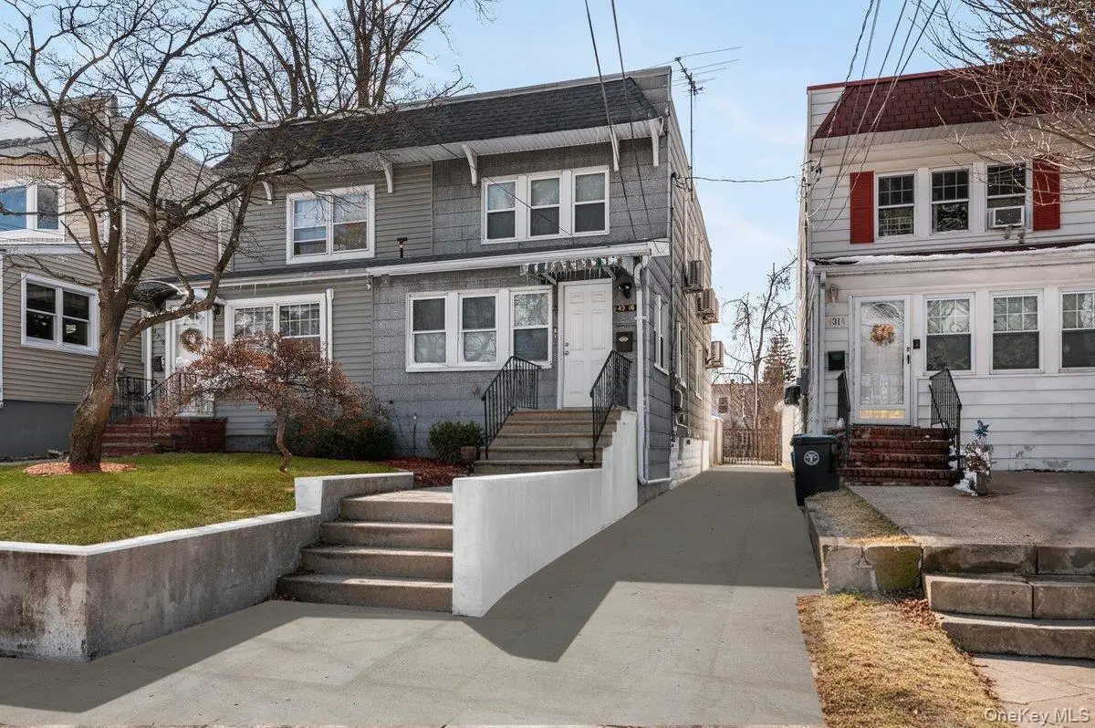 4316 249th Street, Little Neck, NY 11363 - #1