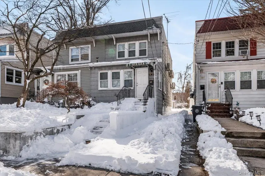 4316 249th Street, Little Neck, NY 11363 - #2