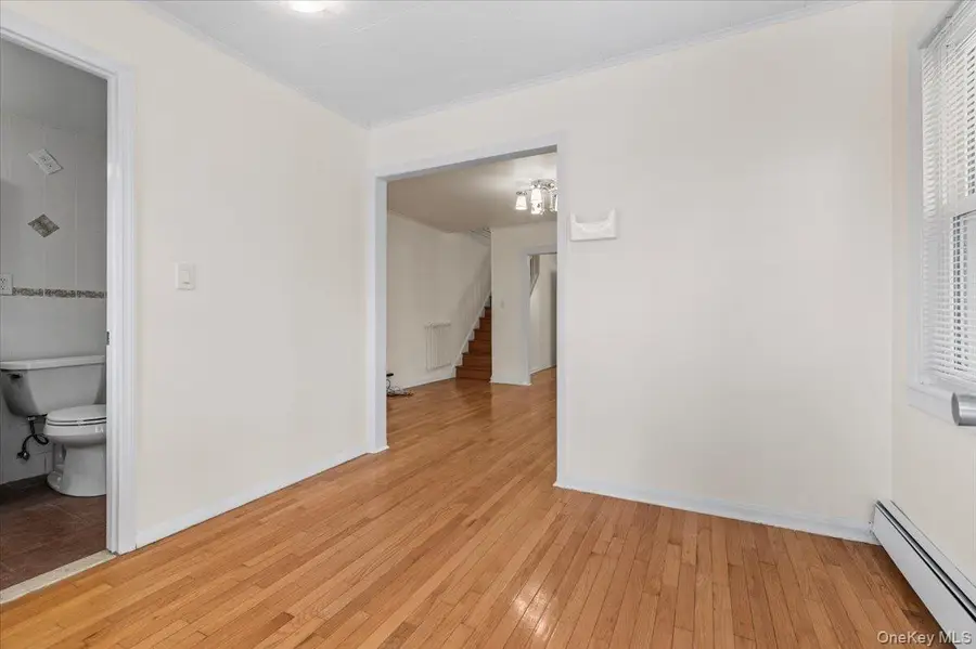 4316 249th Street, Little Neck, NY 11363 - #3